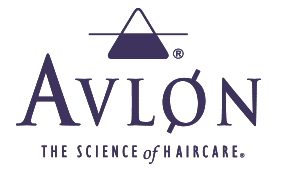 avlon Avalon