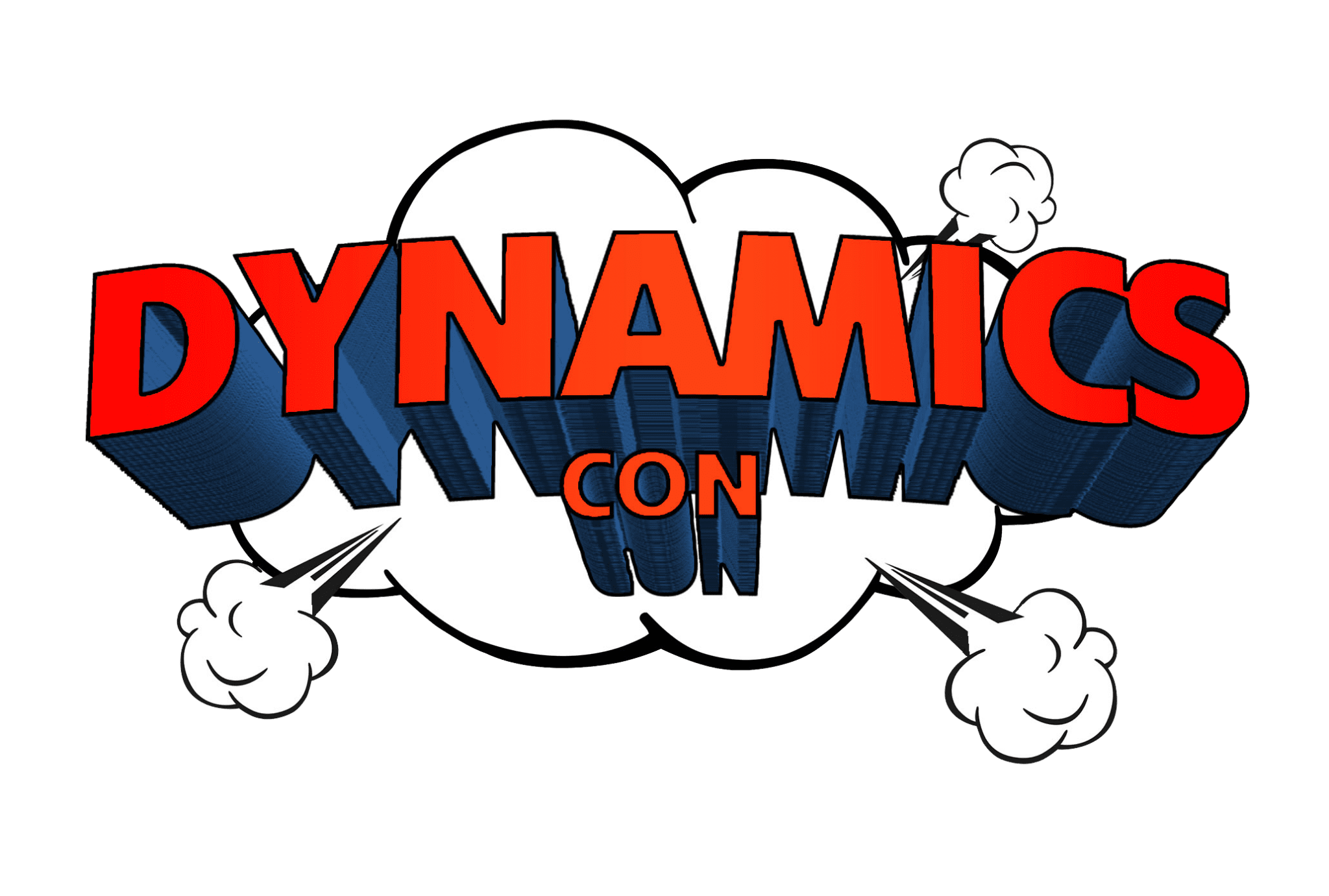 Dynamicscon
