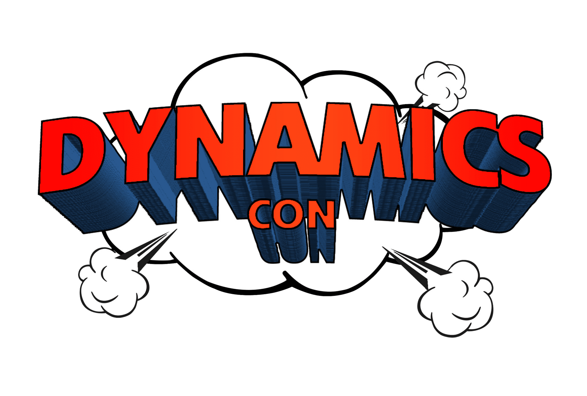 DynamicsCon Orig Logo Art-06 Dynamicscon