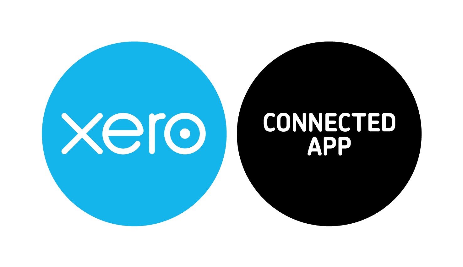 xero-connected-app-logo-hires-RGB