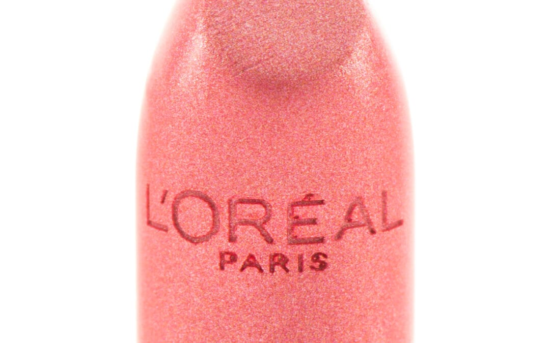 No More Struggles with Retailer EDI Changes at L’Oreal Australia