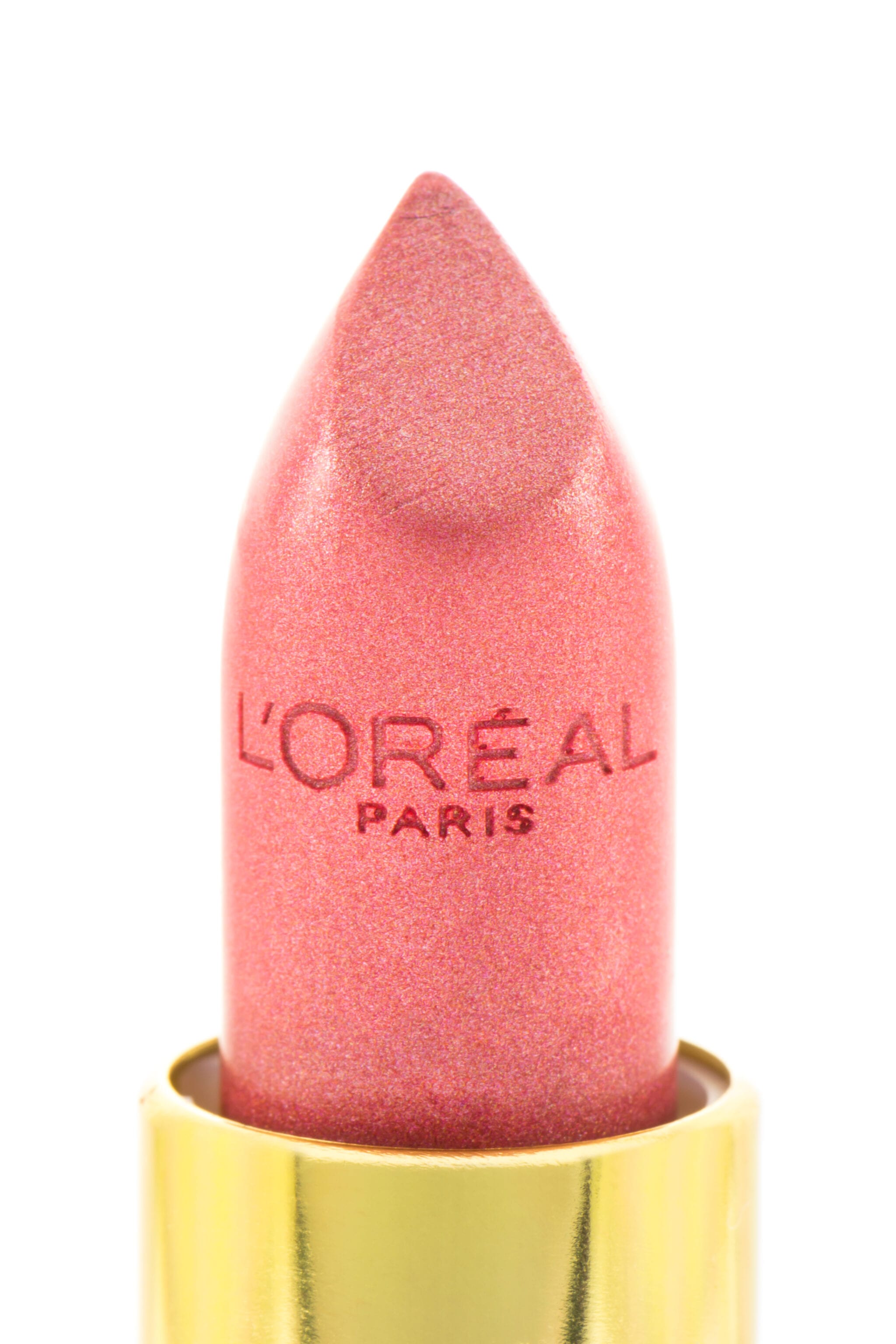 No More Struggles with Retailer EDI Changes at L’Oreal Australia