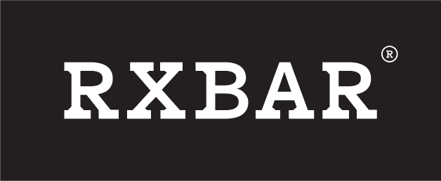 logo-white RXBAR