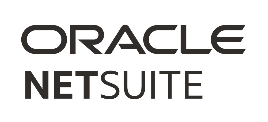 Oracle NetSuite Integration with SPS Commerce