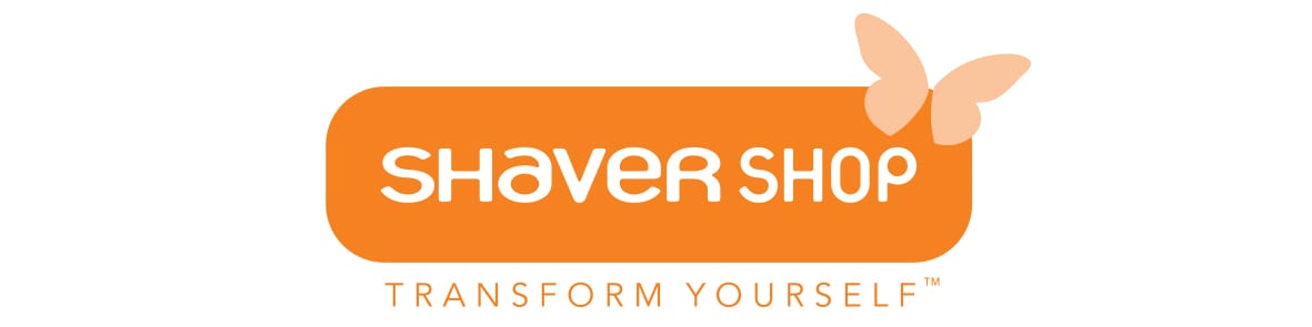 Shaver Shop EDI Connection with SPS Commerce