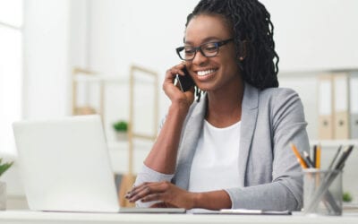 Save big money with order automation