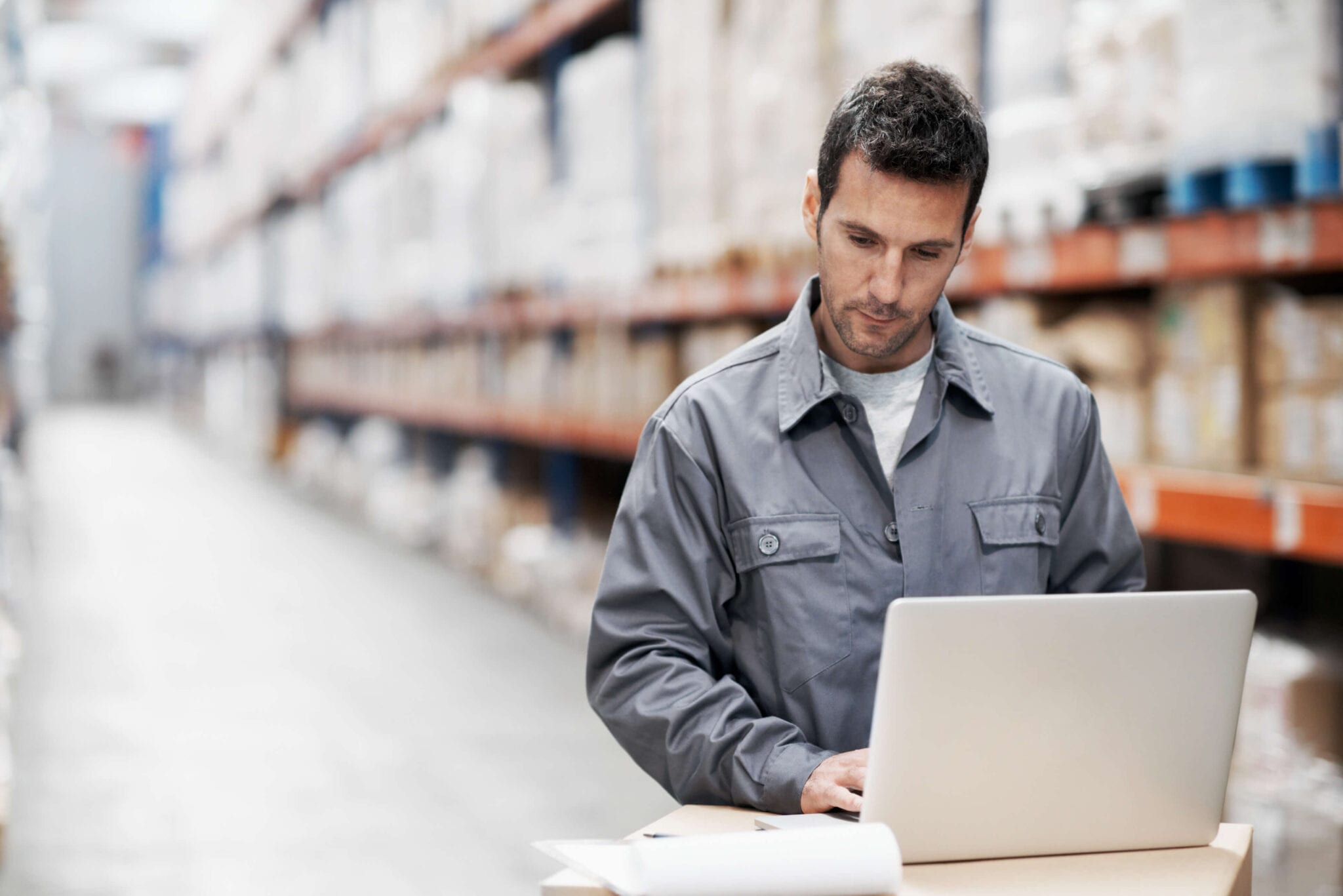 iStock-181090252 (1) 5 Ways to Build a Resilient Retail Supply Chain