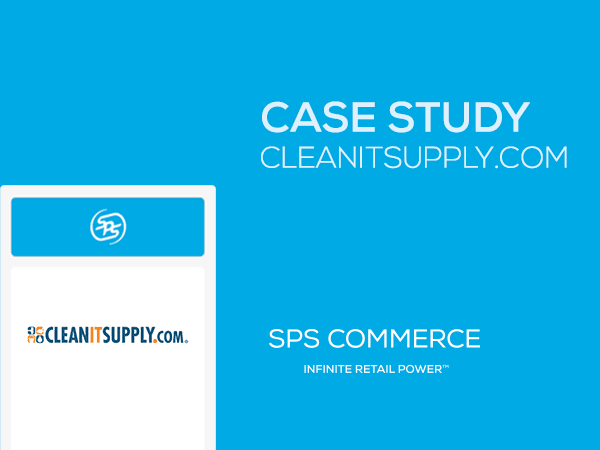 Cleanitsupply deals