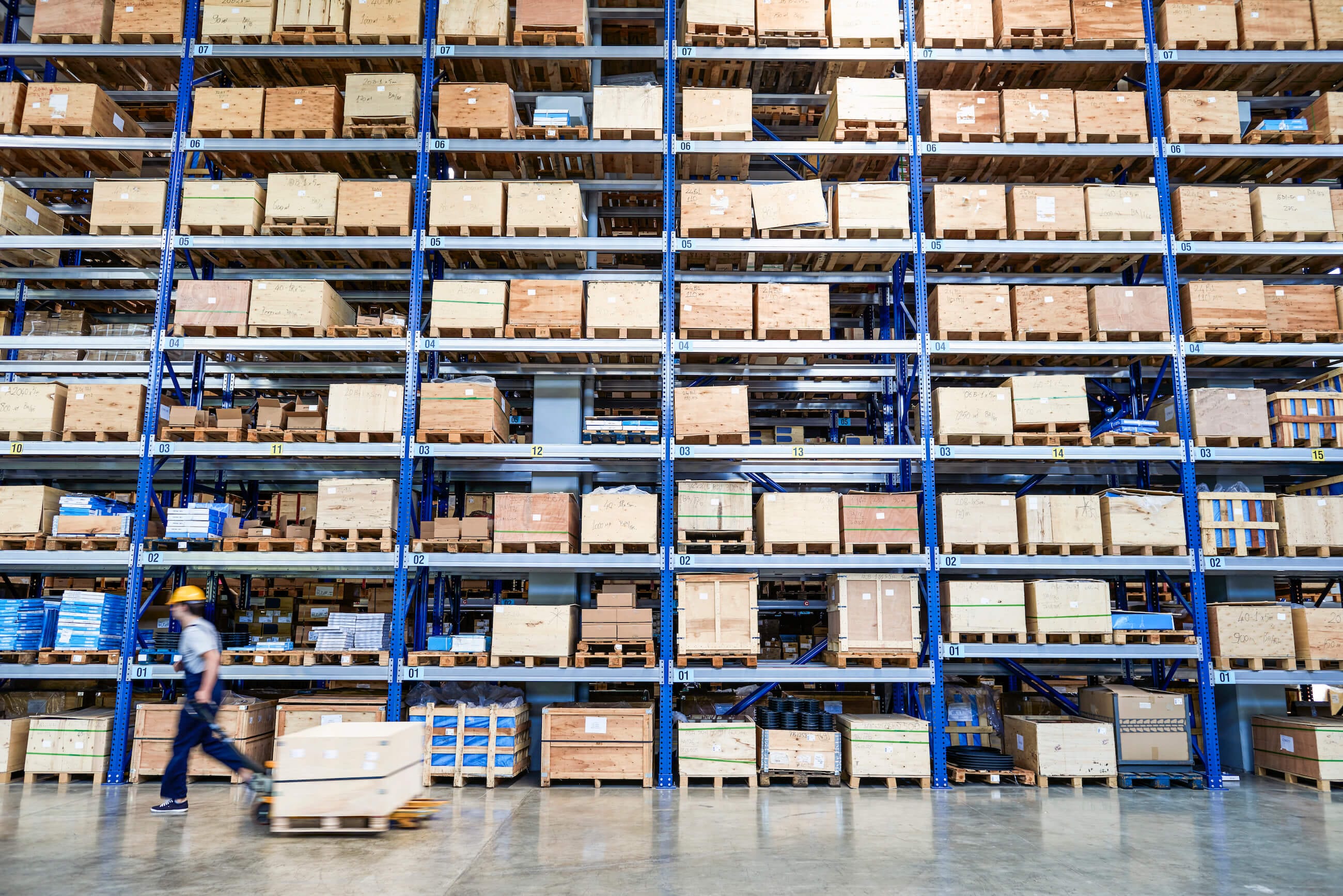 iStock-520705224 (1) 3pl ecommerce fulfillment