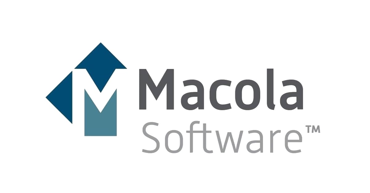 EDI Integration for Macola Software