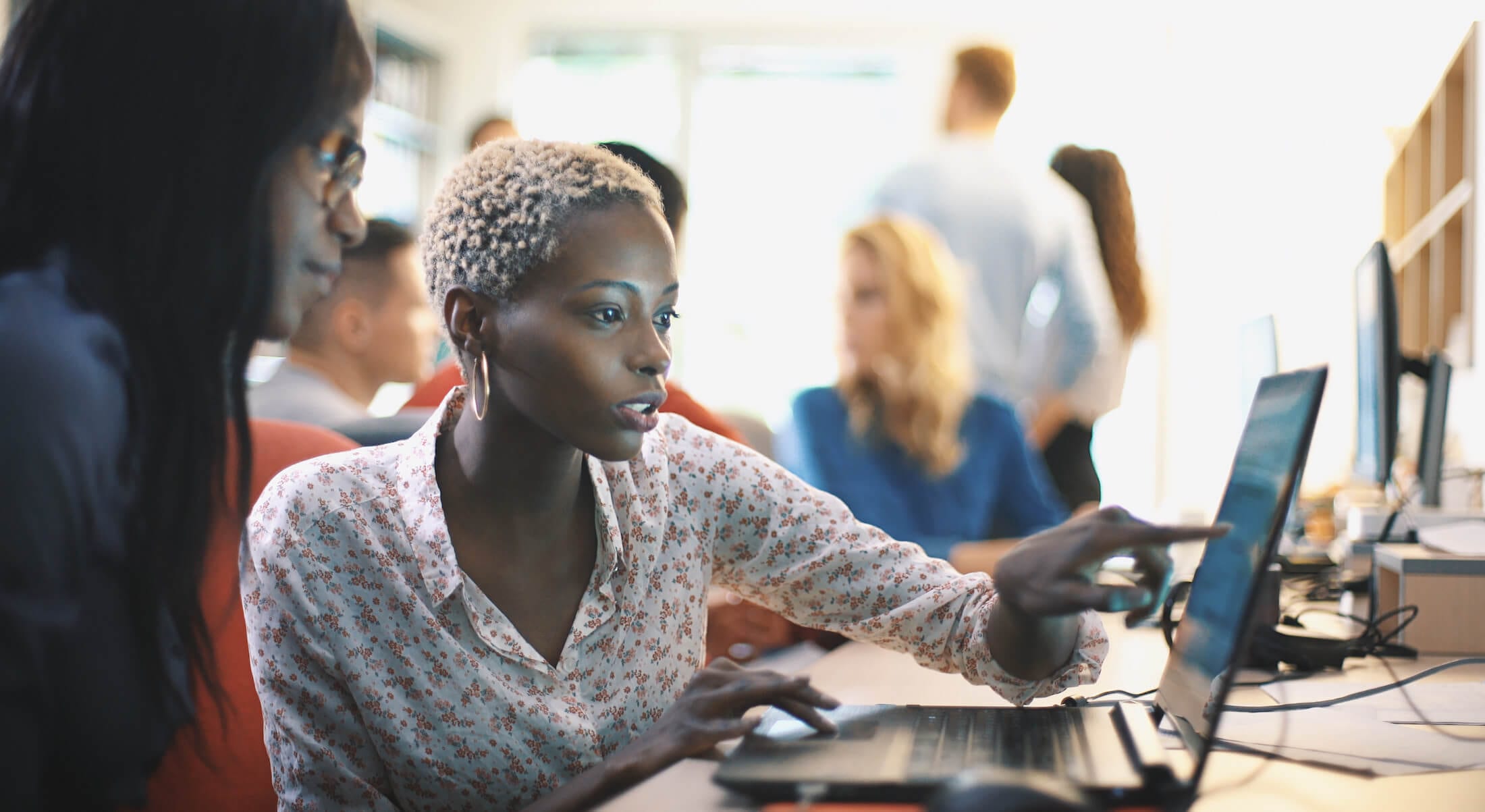 5 Secrets to a Successful ERP Implementation (1) 5 Secrets to a Successful ERP Implementation