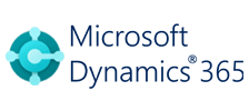 Microsoft Dynamics 365 Business Central EDI Solution