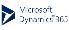 Microsoft Dynamics 365 Finance & Supply Chain Management EDI Solution