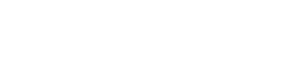 SAP-Certified-SAP-HANA-001 SAP Certified SAP HANA