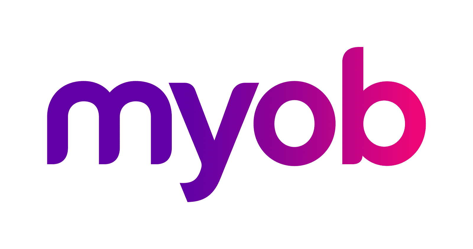 MYOBlogo-New-001 myob