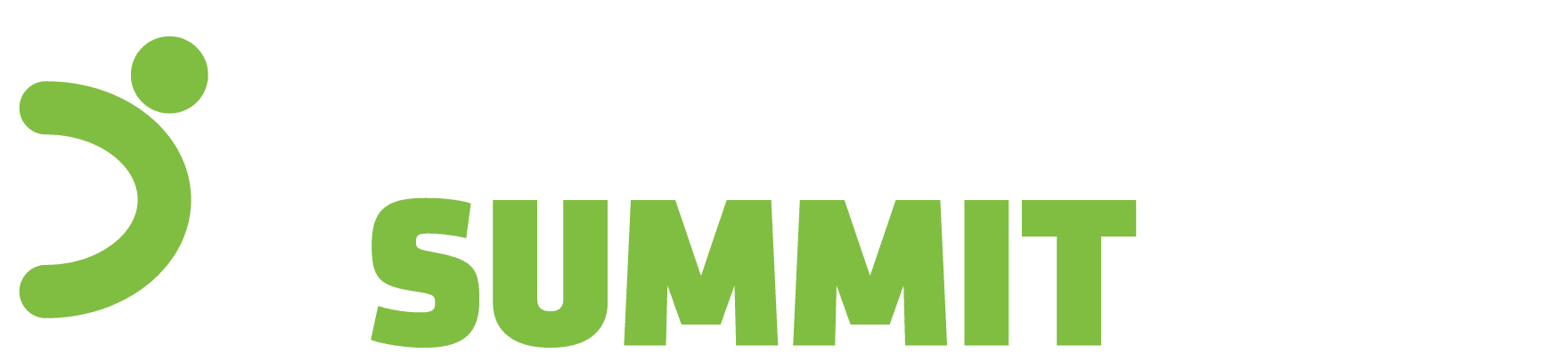 Community Summit Logo