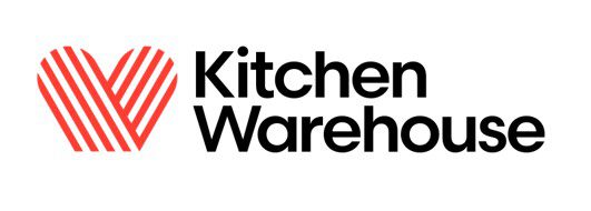 SPS Commerce can connect your EDI with Kitchen Warehouse