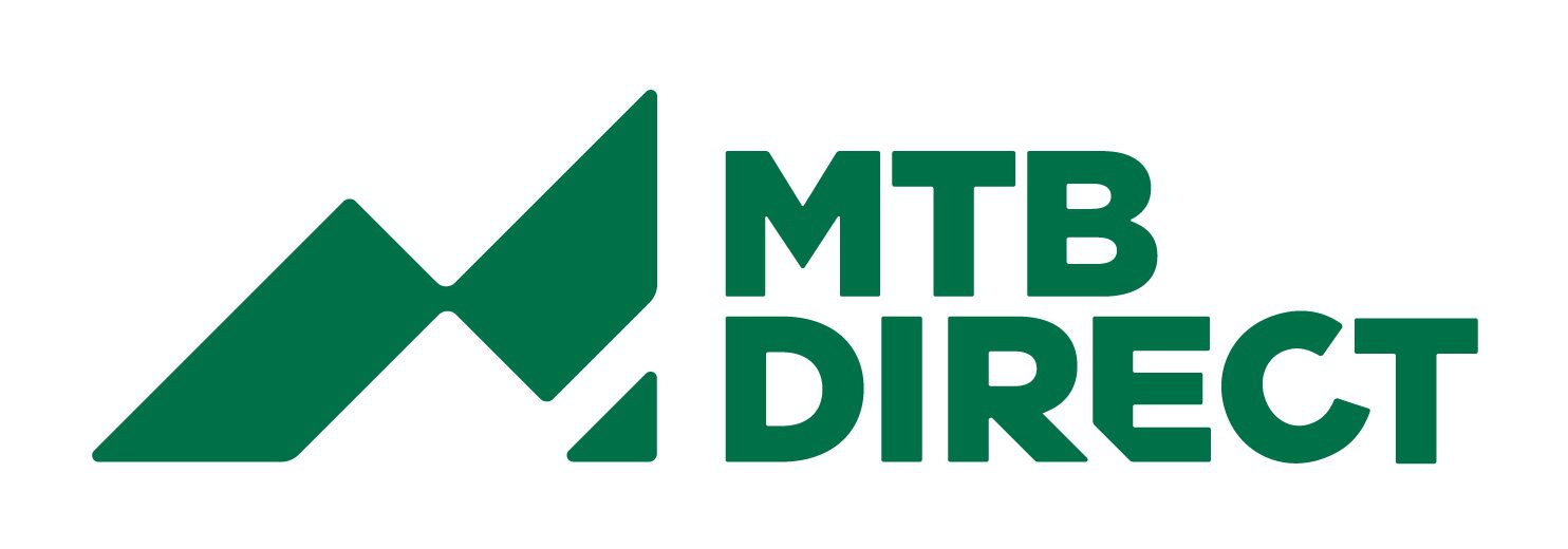 SPS Commerce can connect your EDI with MTB Direct