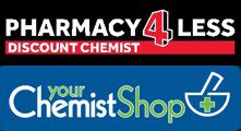 SPS Commerce can connect your EDI with Pharmacy 4 Less (P4L)