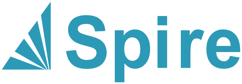 SpireSystems_Logo EDI for Intuit Quickbooks solution from SPS Commerce
