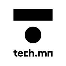 Tech.MN CTO Spotlight with Jamie Thingelstad