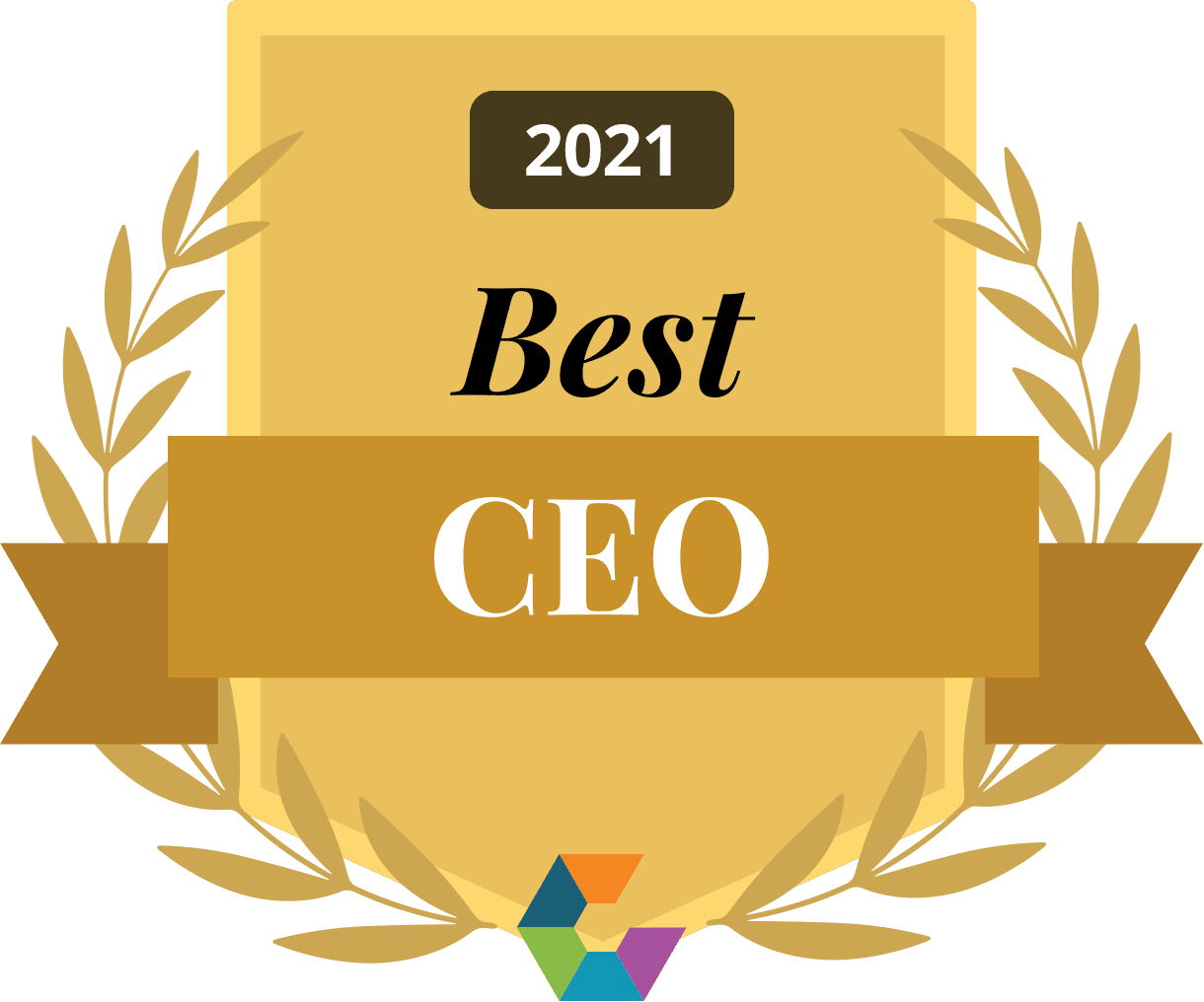 SPS Commerce's Archie Black received Best CEO in 2021 from Comparably