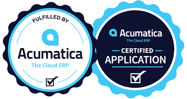 SPS Commerce Certified EDI solution for acumatica