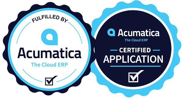 Acumatica