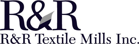 R&R Textiles