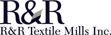 R&R+Logo.jpg+ R&R Textiles