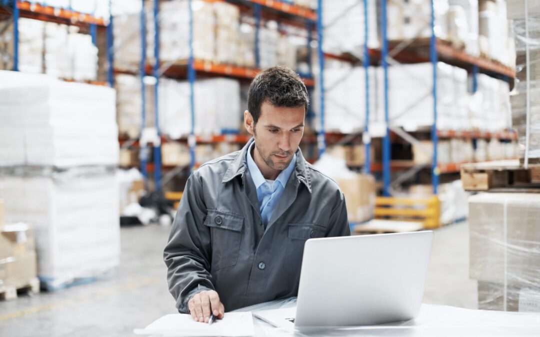 Four Common Inventory Data Challenges And How To Solve Them