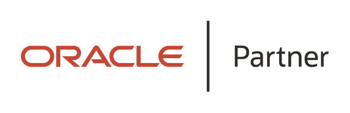 Oracle | Partner