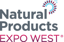 Expo West Logo