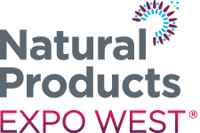 Expo West Logo Expo West Logo
