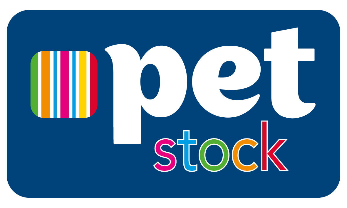 Get an EDI Connection with PETstock from SPS Commerce