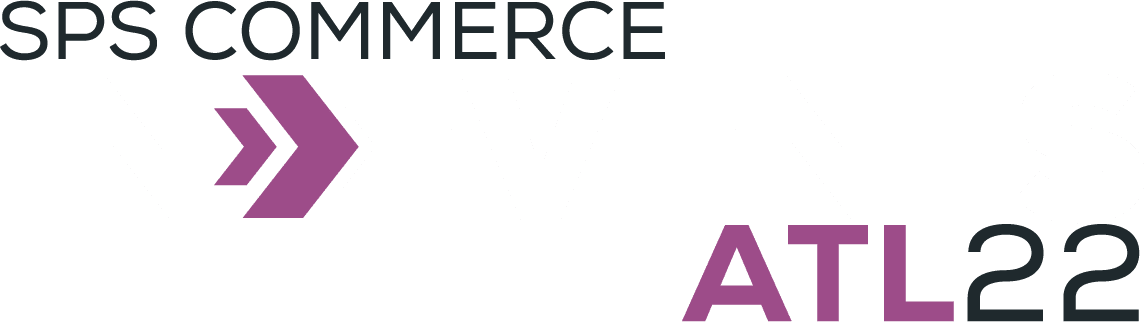 InEvents_2022_ATL_LogoTx InEvents_2022_ATL_Logo