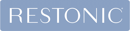 Restonic Logo Restonic Logo