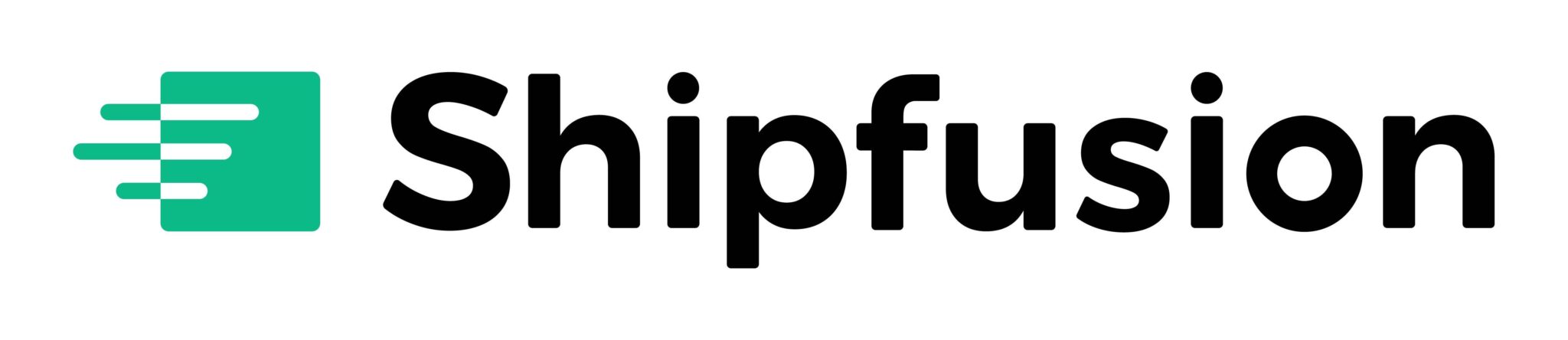 Shipfusion logo Shipfusion logo