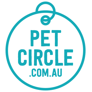 SPS Commerce does EDI with Pet Circle in Australia