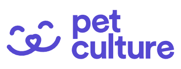 Pet Culture