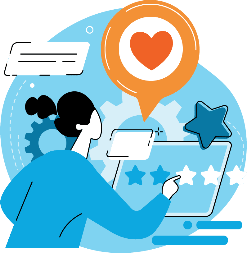 Poor_Customer_Experience_ABM-Header_Graphic Poor Customer Experience