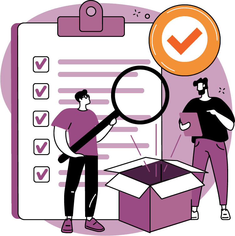 Vendor_Performance_ABM-Header_Graphic Vendor Performance Header