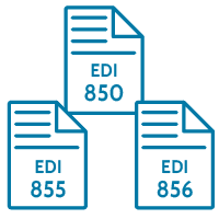 Most Common Documents