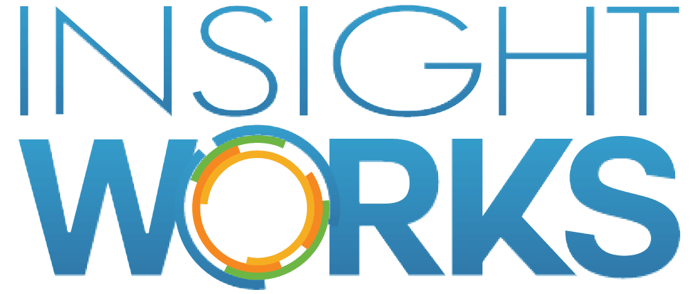 PNG-Insight-Works
