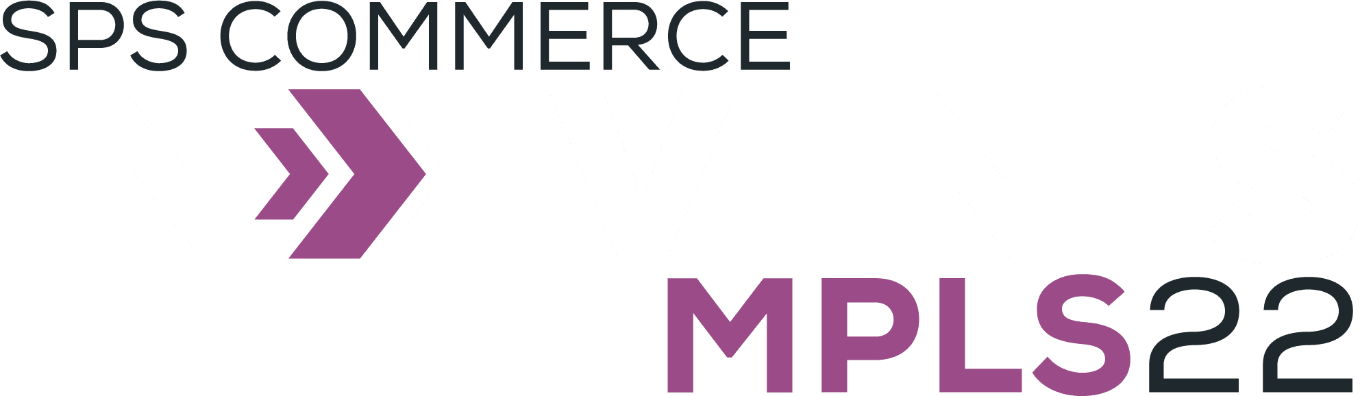 InEvents MPLS22 Tx Logo Only IN Event MPLS 22 Transparent Logo