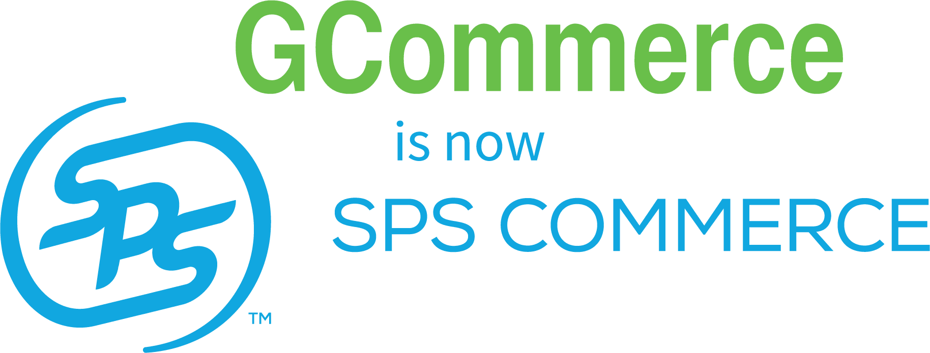 Genius Central is now SPS Commerce