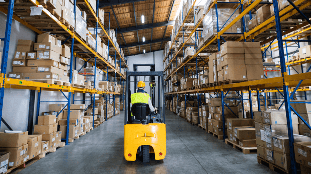 Automated Shipping: How to Streamline Order Fulfillment