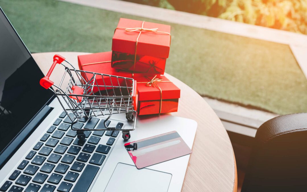 The SPS Commerce Holiday Readiness Guide