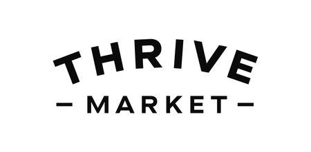 Thrive_Market_Company_logo (1)