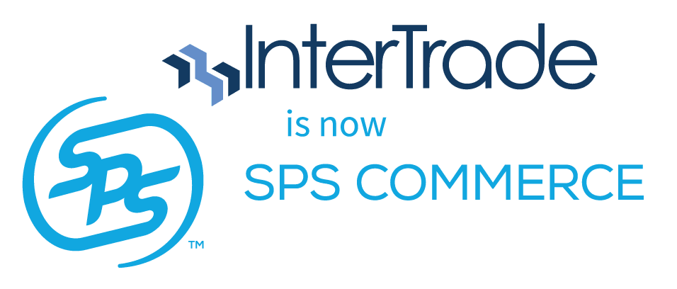 InterTrade is now SPS Commerce